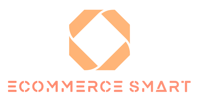 eCommerce Smart logo