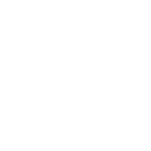 Phone and envelope to call or email eCommerce Smart