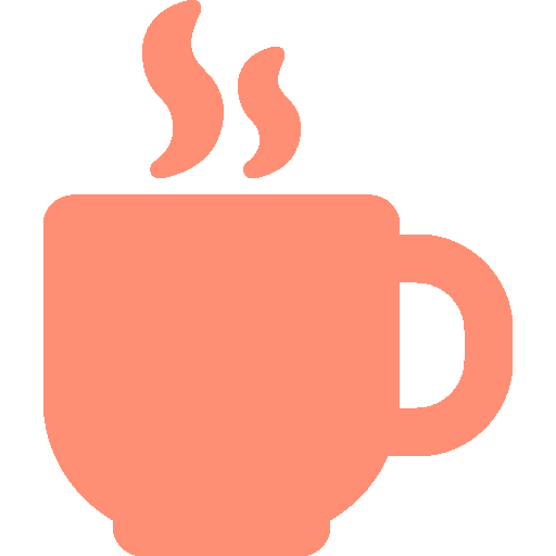 A cup of tea, drank whilst creating consultant ecommerce strategy
