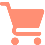 Desktop and mobile, respresenting ecommerce SEO technical fixes