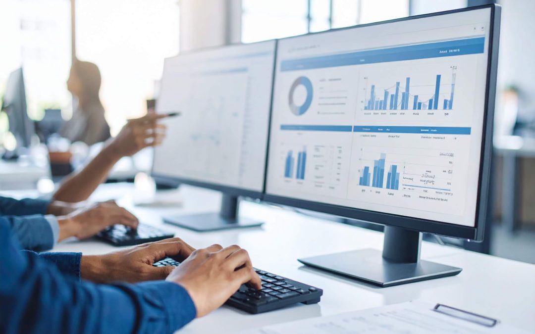 What’s a Good Conversion Rate for Ecommerce in 2025?