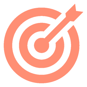 Target respresenting ecommerce strategy and build