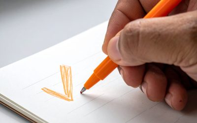 The Complete Ecommerce SEO Checklist