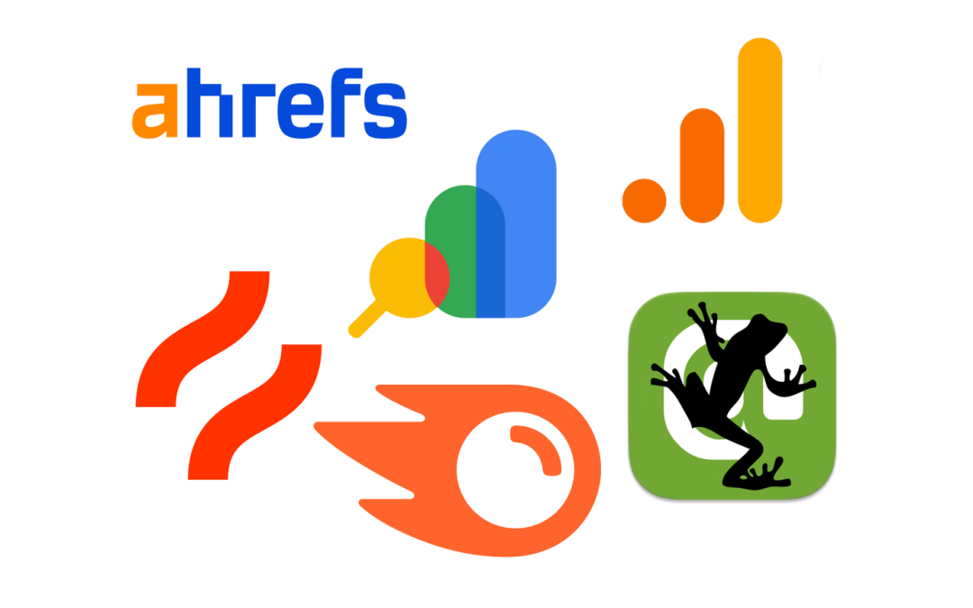 The Best Ecommerce SEO Tools in 2025 (And How to Actually Use Them)