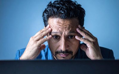 The Most Common Conversion Killers on Ecommerce Sites (And How to Fix Them)