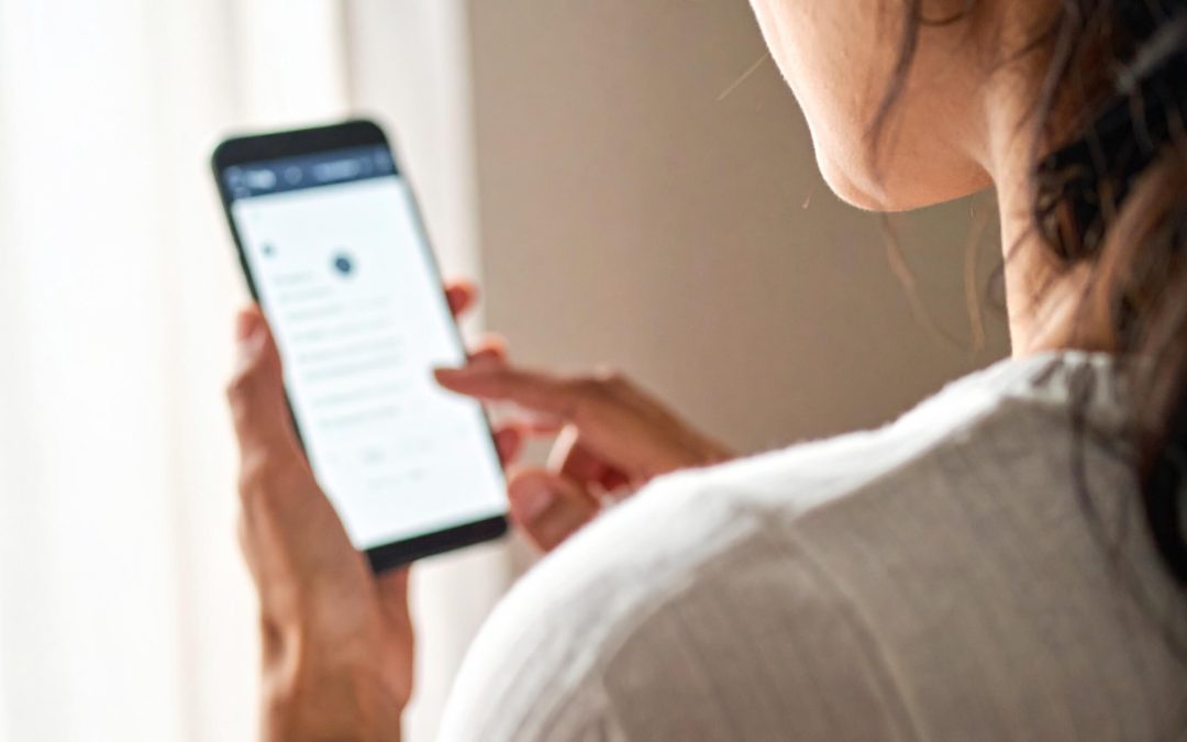 Email Marketing Benchmarks for Ecommerce: What’s Normal in 2025?