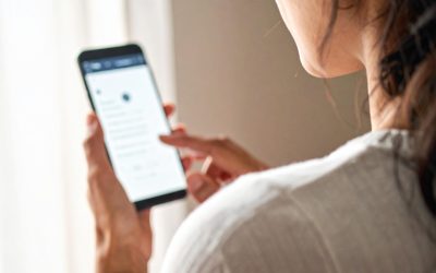 Email Marketing Benchmarks for Ecommerce: What’s Normal in 2025?
