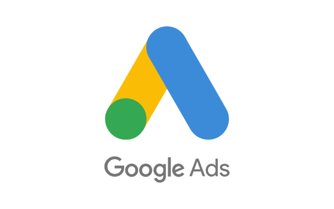 How to Spot a Bad Google Ads ROAS (And What to Do About It)