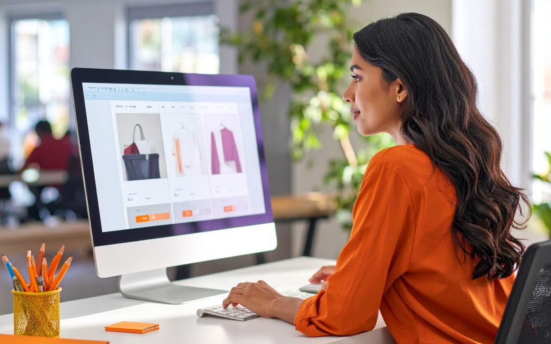 How to Build a High-Converting Product Page (With Examples)