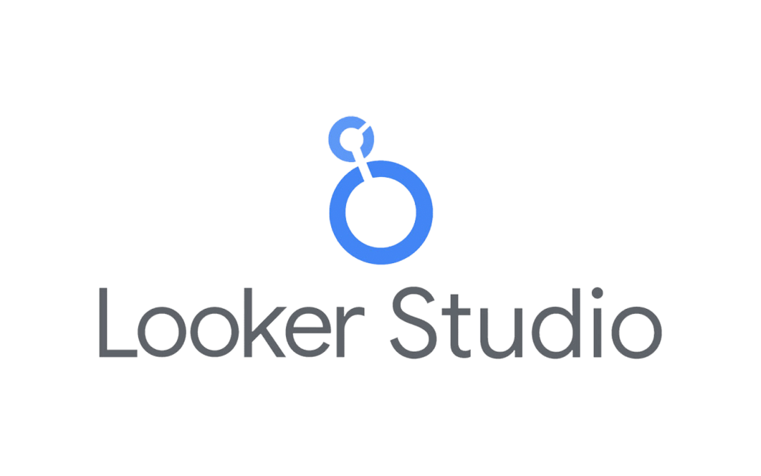 How to Use Looker Studio to Visualise Your Ecommerce Funnel