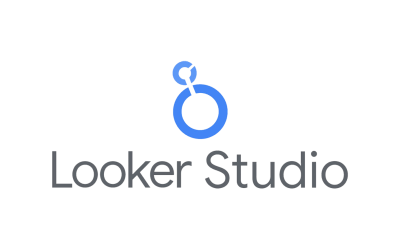 How to Use Looker Studio to Visualise Your Ecommerce Funnel