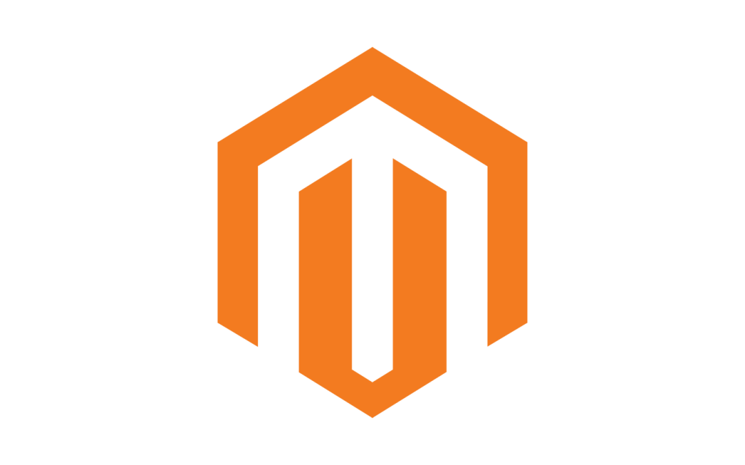 Magento 2 SEO: 7 Technical Issues You Might Be Overlooking