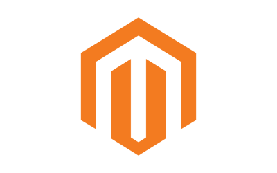 Magento 2 SEO: 7 Technical Issues You Might Be Overlooking