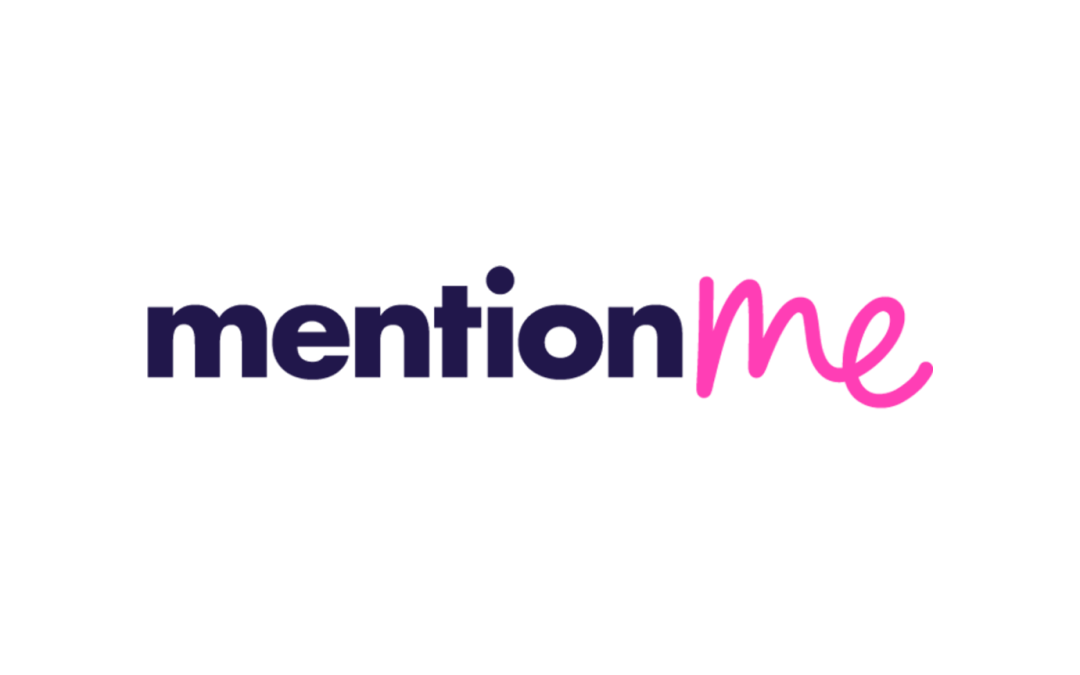 The Pros and Cons of Using Mention Me for Referral Marketing