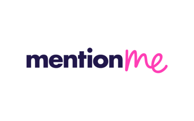 The Pros and Cons of Using Mention Me for Referral Marketing
