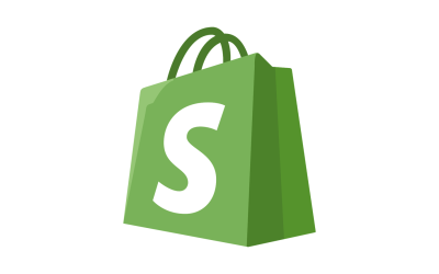 How to Optimise Your Shopify Navigation for Conversions