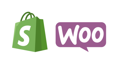 Shopify vs WooCommerce: Which Platform Is Best for Scaling Brands?