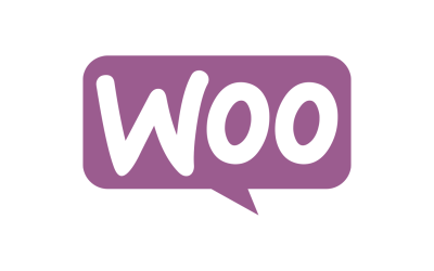 WooCommerce Checkout Optimisation: Fixing Drop-Off in 5 Steps