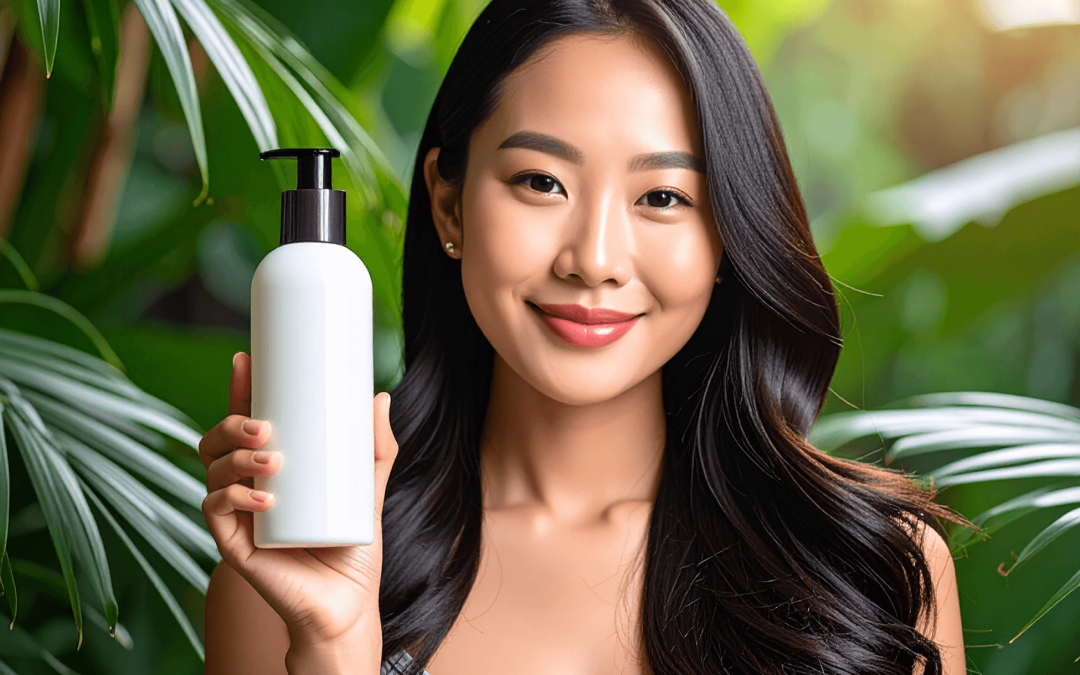 Are the People in Online Ads Real?